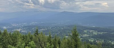 Wysoki Kamień
