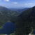 Morskie Oko i Dolina Rybiego Potoku