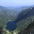 Morskie Oko i Dolina Rybiego Potoku