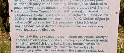 Sedlo Predovratie