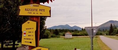Prte
