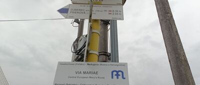 Habovka