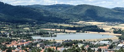 Góra Parkowa