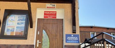 Szklarska Poręba