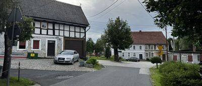 Rybnica