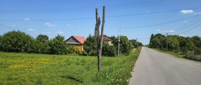 Sęków