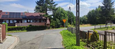 Podzamcze