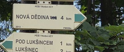 Staškov, rozc.