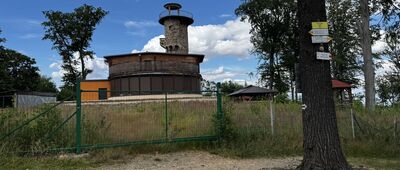 Przednia Kopa
