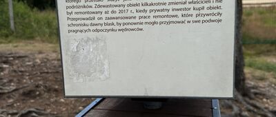 Przednia Kopa