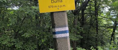 Durna