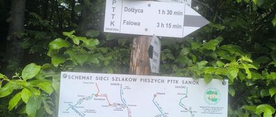 Łopiennik