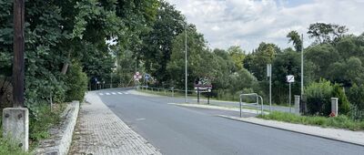 Siedlęcin