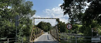 Siedlęcin