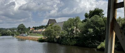 Siedlęcin