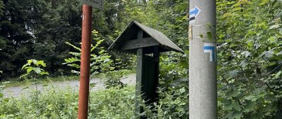 Płoszczynka