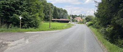 Płoszczynka