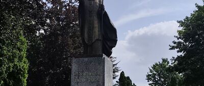 Mrągowo