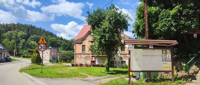 Staniszów [Staniszów]