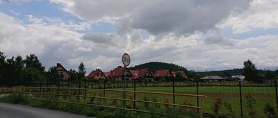 Jelenia Góra, Czarne