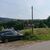 Mały parking w Krzaczynie