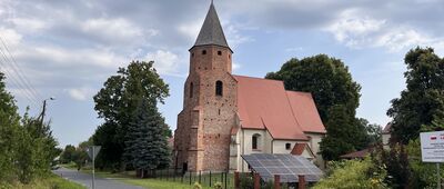 Czeladź Wielka