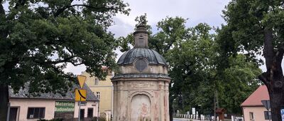 Lubiąż