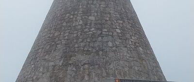 Śnieżnik