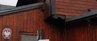 Schronisko PTTK Na Śnieżniku