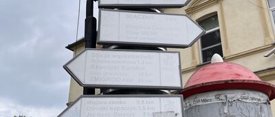 Sułów