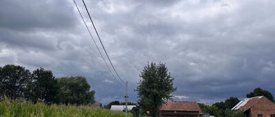 Możdżanów ↔ Janisławice