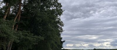 Janisławice ↔ Domasławice
