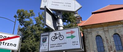 Goszcz