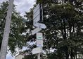 Twardogóra, ul. Poznańska ↔ Twardogóra, ul. Stolarska