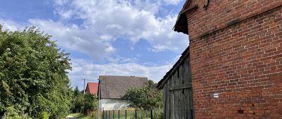 Twardogóra, ul. Stolarska ↔ Grabowno Wielkie, kolonia
