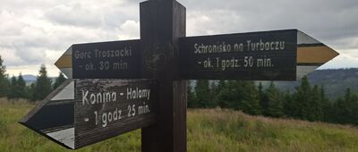 Pustak