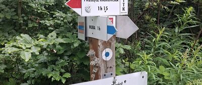 Pod Kotelnicą