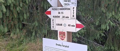 Jaworzyny Ochotnickie