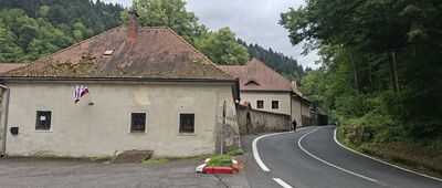 Czerwony Klasztor
