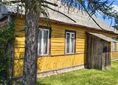 Sosnowica ↔ Sosnowica, ul. Turystyczna [W Sosnowicy]