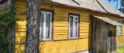 Sosnowica ↔ Sosnowica, ul. Turystyczna [W Sosnowicy]
