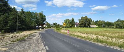 Stary Orzechów [Stary Orzechów]