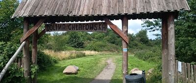 Chłapowo