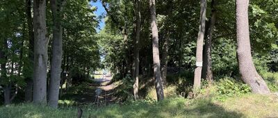 Hejnice, žst. ↔ Bílý Potok, rozc.