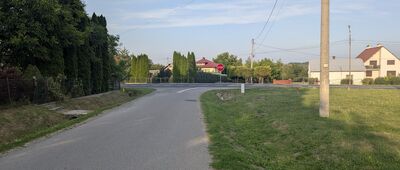 Tyniowice