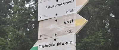 Schronisko PTTK na Polanie Chochołowskiej