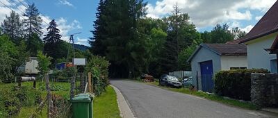 Sierpnica