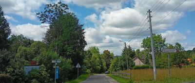 Sierpnica