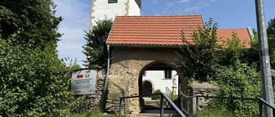 Chrośnica