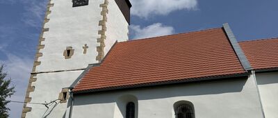 Chrośnica